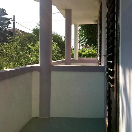 With Parking Space Kampor, Rab - 4985 *