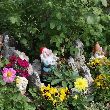 With Parking Space Kampor, Rab - 4985 Apartment